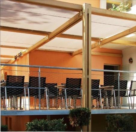 Astoria Hotel Troulos Zewnętrze zdjęcie