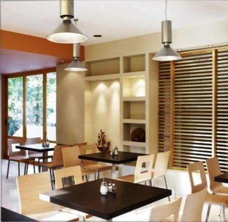Astoria Hotel Troulos Zewnętrze zdjęcie